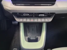 Škoda Epiq Selection 55 in Marble-Grau