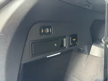 VW Tiguan Allspace R-Line TDI 4MOTION DSG in Pure White