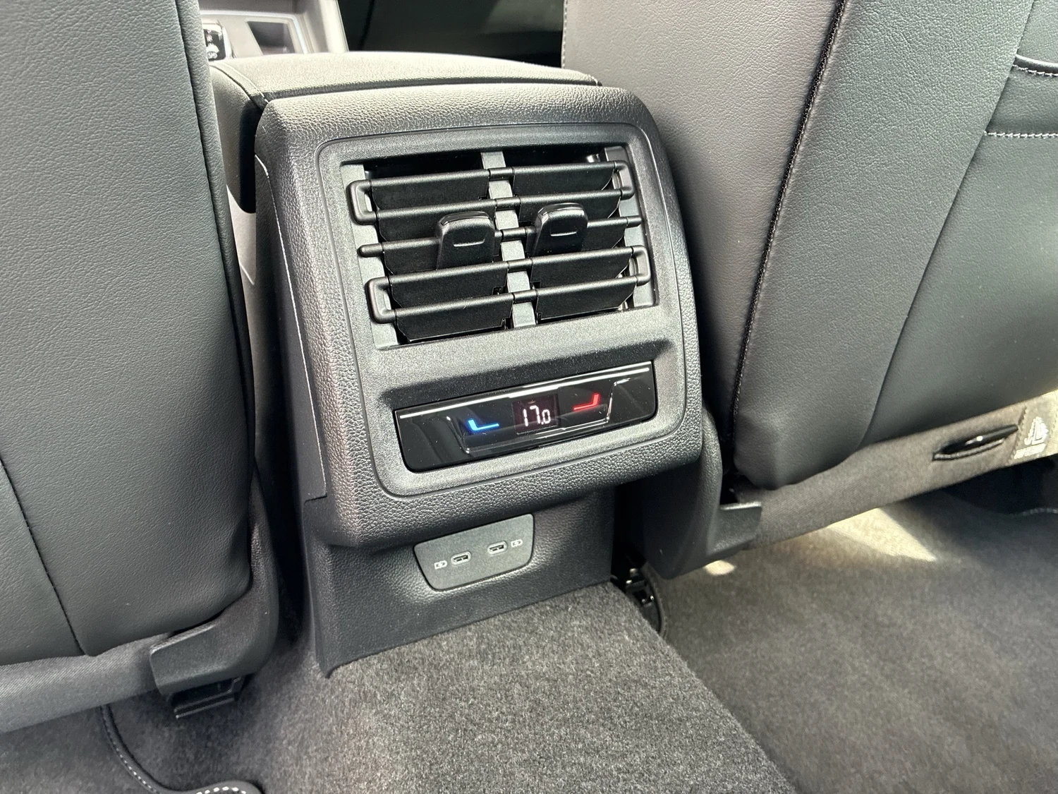 Bild eines VW Golf Variant Life mHeV DSG