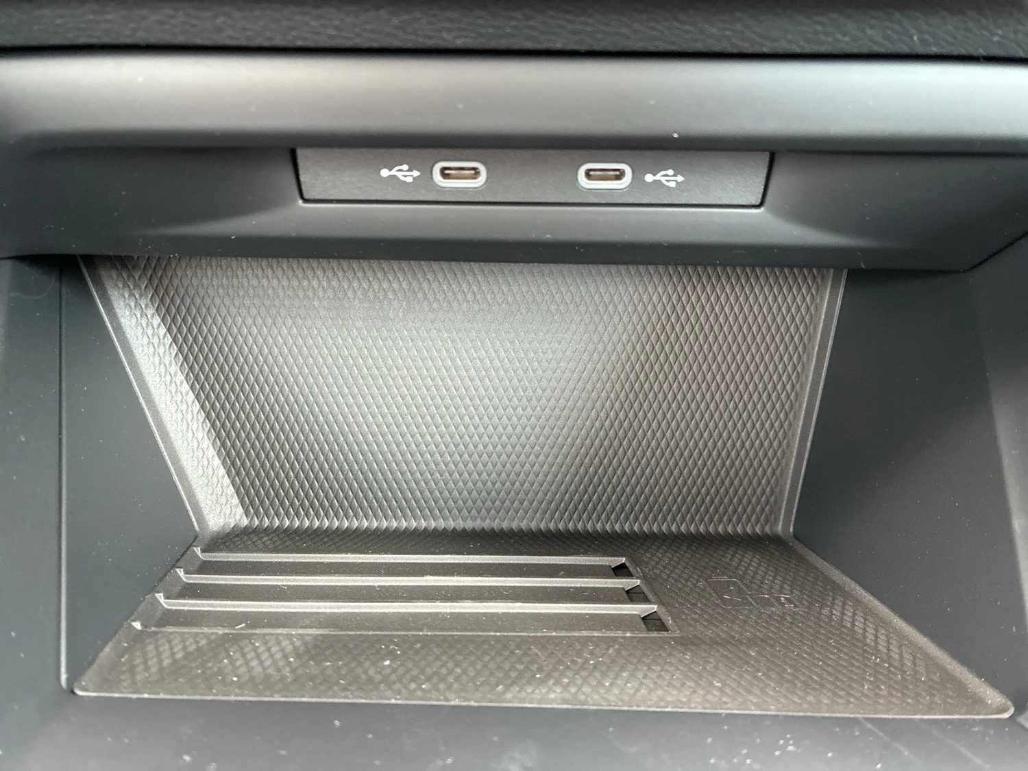 Bild eines VW Golf Variant Life mHeV DSG
