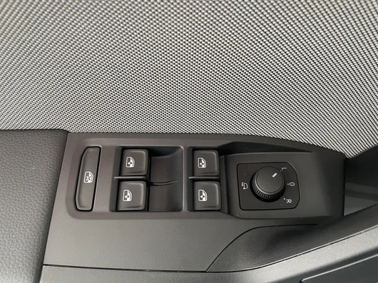 Bild eines SEAT Ibiza FR 1.0 TSI 95PS