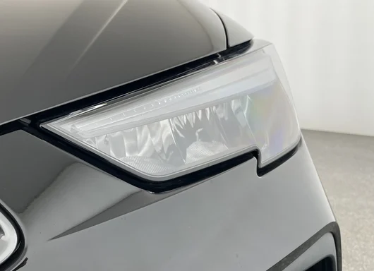 Bild eines SEAT Ibiza FR 1.0 TSI 95PS