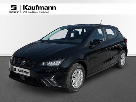 SEAT Ibiza Reference 1.0 TSI