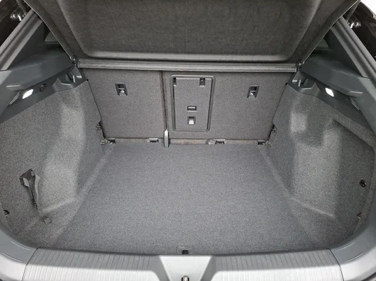 Bild eines VW ID.4 Pro 4MOTION 210 kW