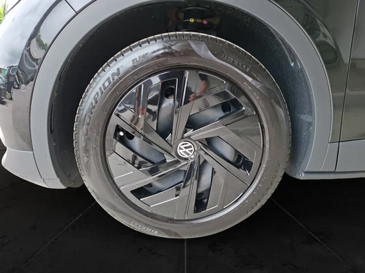 Bild eines VW ID.4 Pro 4MOTION 210 kW