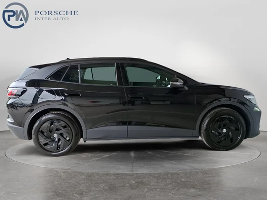Bild eines VW ID.4 Pro 4MOTION 210 kW