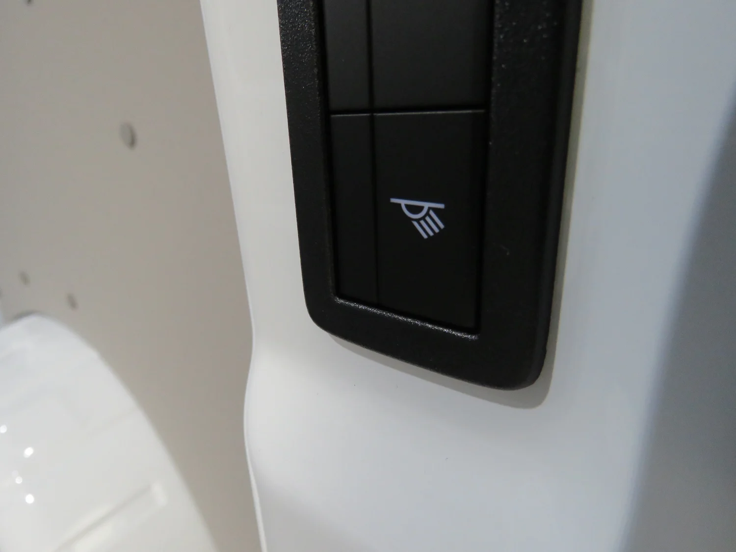 Bild eines e-Transporter Kastenwagen 160 kW