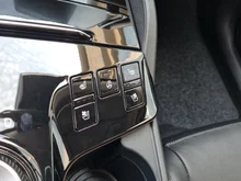KIA Sportage 1,6 TGDI PHEV AWD Gold Aut. in 2 Farb Lackierung rot/schwarz