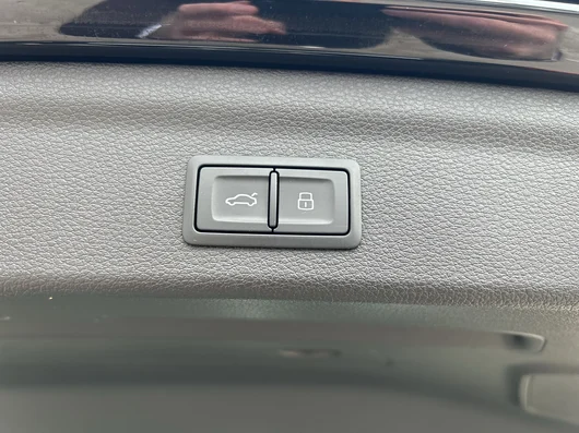 Bild eines Audi Q3 35 TFSI S-tronic advanced