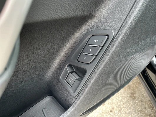 Bild eines Audi Q3 35 TFSI S-tronic advanced