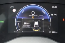 Thumbnail-Foto von Fahrzeug