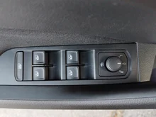 Škoda Kamiq Selection TSI in Graphit-Grau Metallic