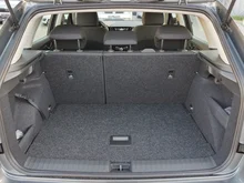 Škoda Kamiq Selection TSI in Graphit-Grau Metallic