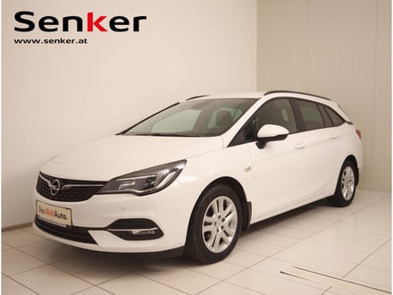 Opel Astra K Sports Tourer Edition Start/Stop