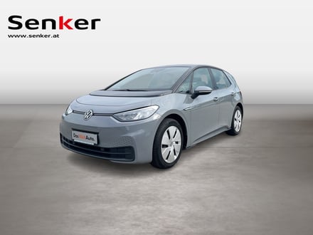 VW ID.3 Pro 107 kW Life