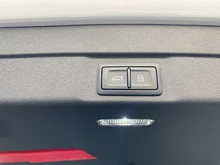 Audi A6 Allroad e-hybrid quattro 270 kW in Gletscherweiss Metallic