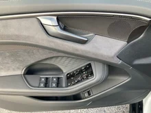 Audi A6 Allroad e-hybrid quattro 270 kW in Gletscherweiss Metallic