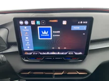 Thumbnail-Foto von Fahrzeug