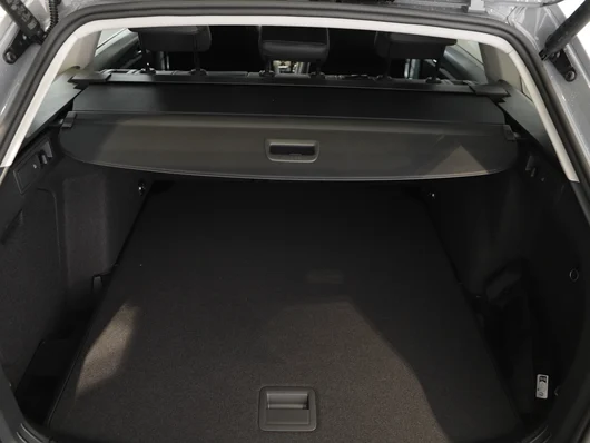 Bild eines Golf Variant Business mHeV DSG
