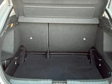 Renault Arkana Mild Hybrid 140 EDC Equilibre Aut. in weiss - metallic