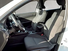 Renault Arkana Mild Hybrid 140 EDC Equilibre Aut. in weiss - metallic