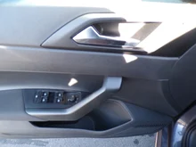 VW Polo 4Me TSI in 5W Rauchgrau Metallic