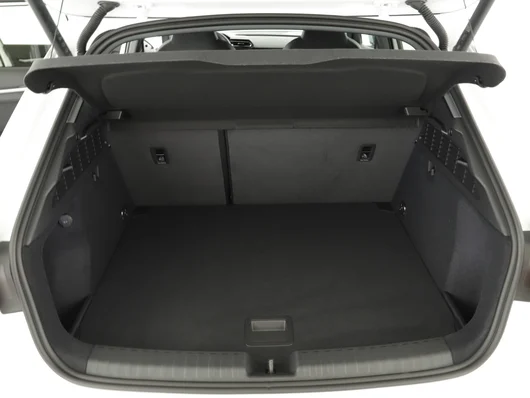 Bild eines Audi A3 Sportback 30 TFSI