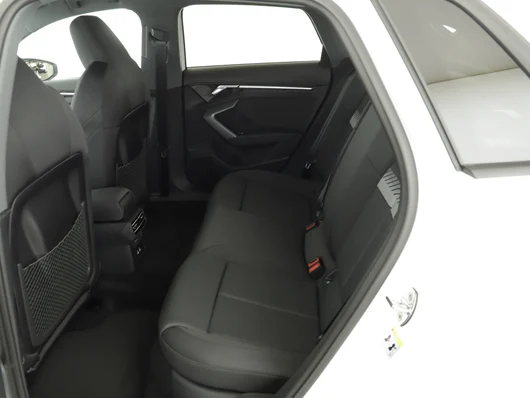 Bild eines Audi A3 Sportback 30 TFSI