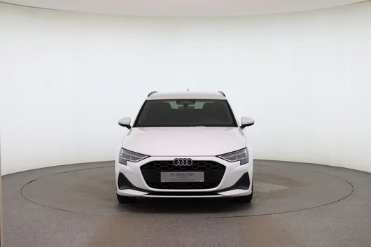 Bild eines Audi A3 Sportback 30 TFSI
