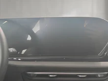 Audi A6 Avant quattro TDI in GLETSCHERWEISS METALLIC