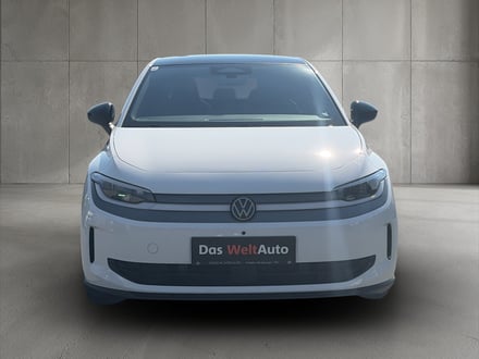 VW ID. Polo Style Edition+ 155 kW - 52 kWh
