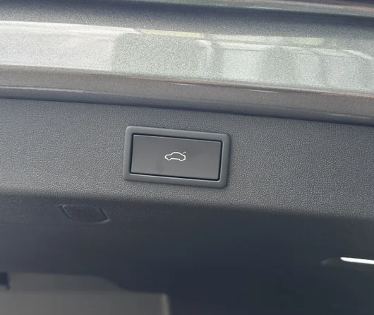 Bild eines Kodiaq 4x4 Selection TDI DSG