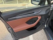 Škoda Kodiaq 4x4 Selection TDI DSG in Graphit-Grau Metallic
