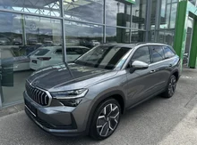 Thumbnail-Foto von Fahrzeug