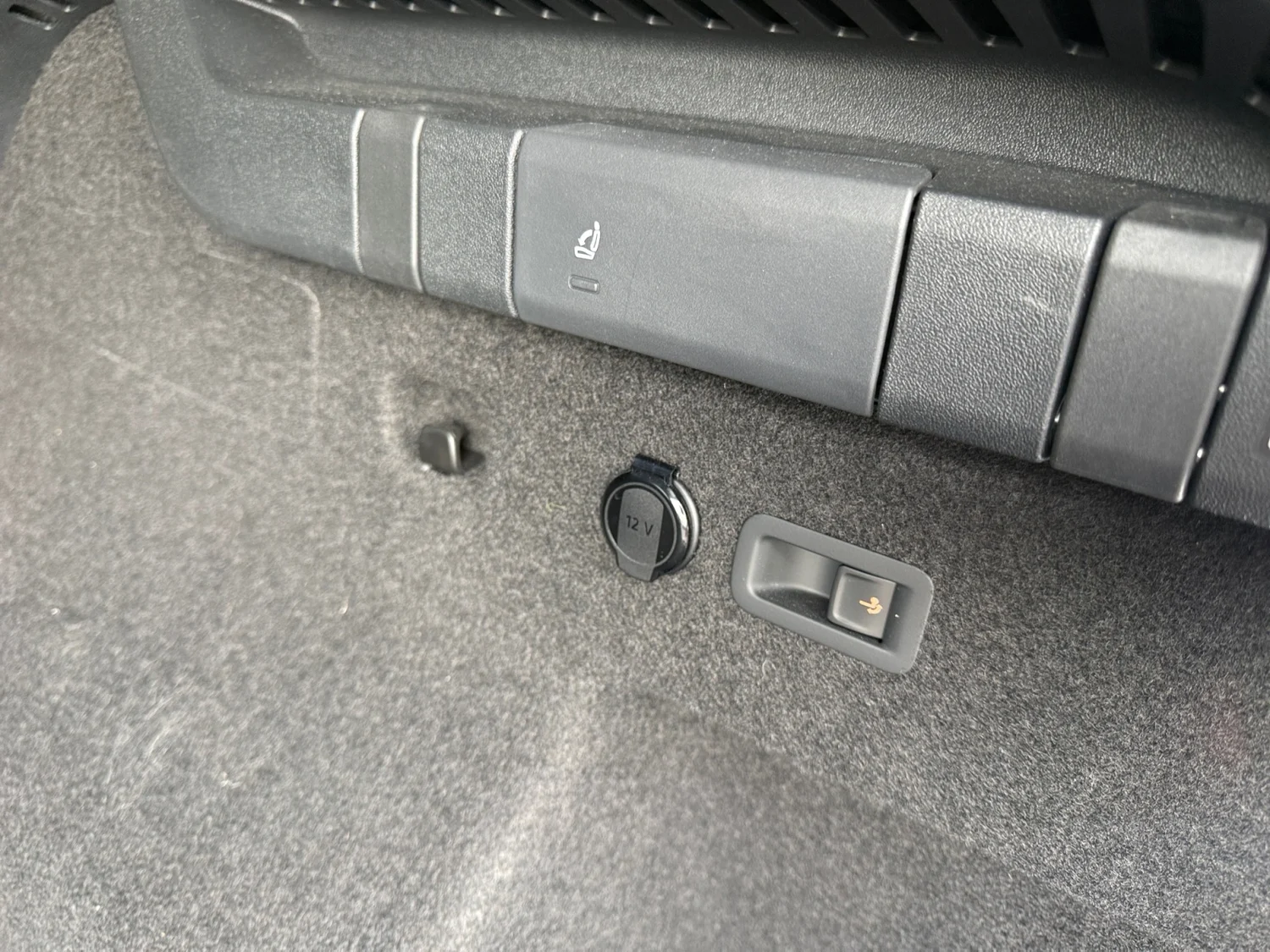 Bild eines Kodiaq 4x4 Selection TDI DSG