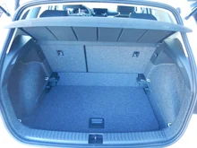 SEAT Arona Reference Edition 1.0 TSI in Candy-Weiß