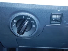 SEAT Arona Reference Edition 1.0 TSI in Candy-Weiß