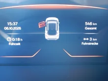 SEAT Arona Reference Edition 1.0 TSI in Candy-Weiß