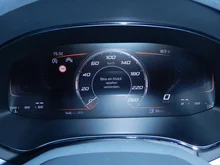 SEAT Arona Reference Edition 1.0 TSI in Candy-Weiß