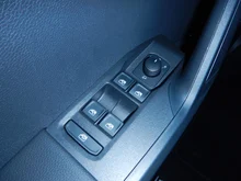 SEAT Arona Reference Edition 1.0 TSI in Candy-Weiß