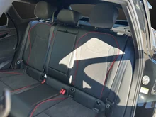 VW ID.7 Tourer GTX 4MOTION 250kW Business in Grenadillschwarz Metallic