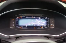 Thumbnail-Foto von Fahrzeug