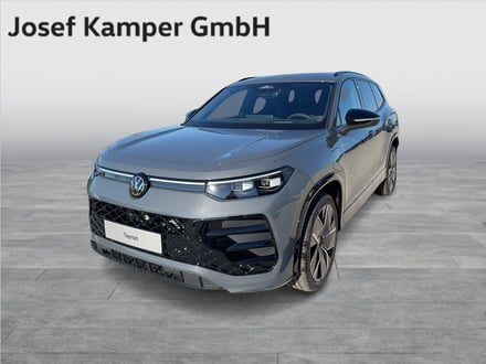 VW Tayron Sport eHybrid DSG 150kW