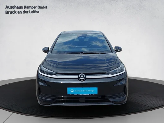 Bild eines ID.3 Neo Style 140 kW