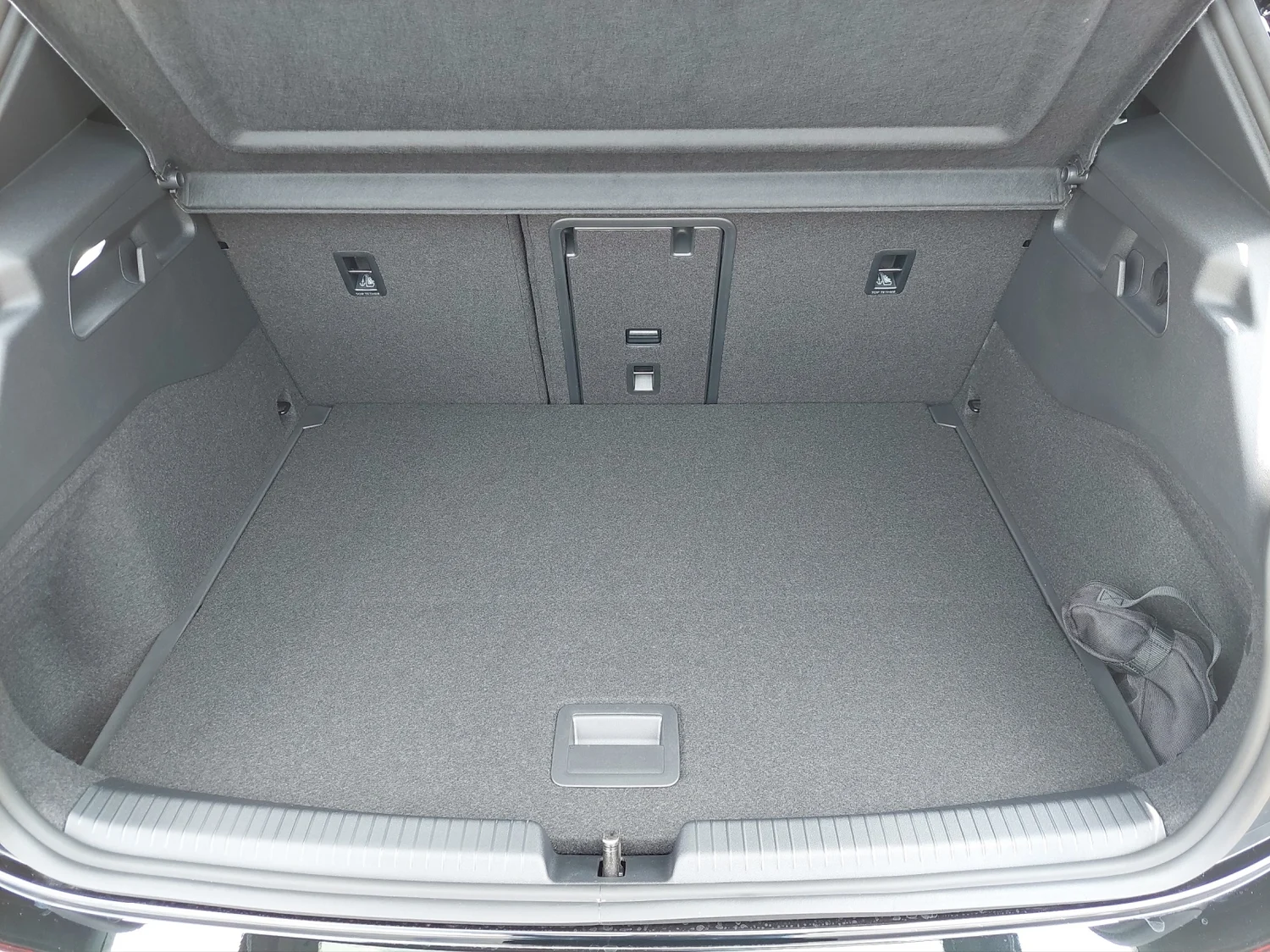 Bild eines ID.3 Neo Style 140 kW