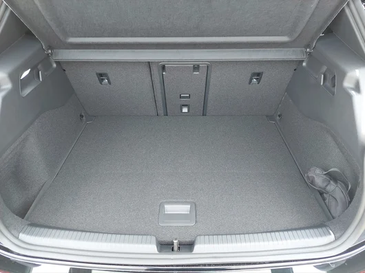 Bild eines ID.3 Neo Style 140 kW