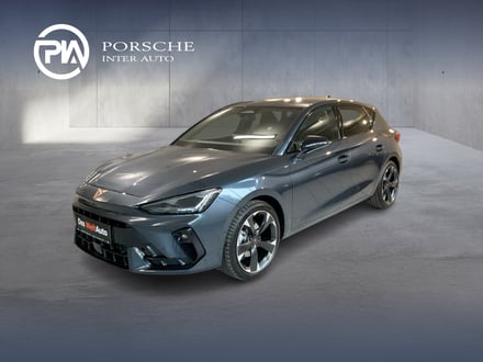 CUPRA Leon 1.5 eTSI DSG ACT