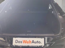 CUPRA Terramar TRIBE e-HYBRID 204 PS DSG in Nacht-Schwarz Metallic