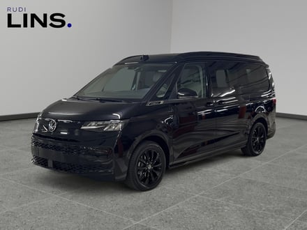 VW Multivan California eHybrid 180 kW 4M