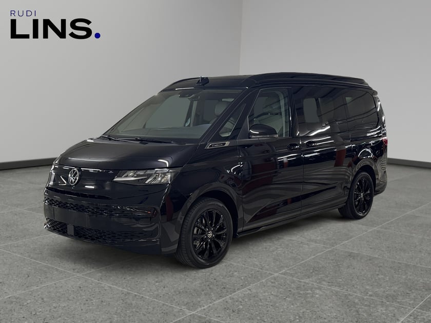 VW Multivan California eHybrid 180 kW 4M